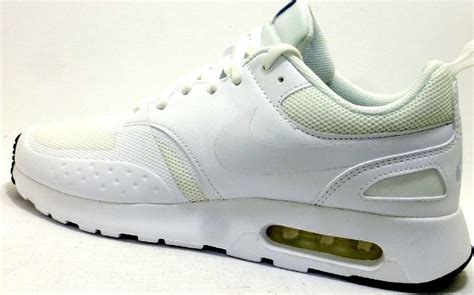 nike air max weiß braune sohle|Air Max dn schuhe.